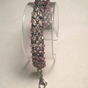 listing-status-banner